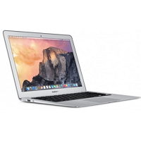 Laptops - MacBook Air (200px)
